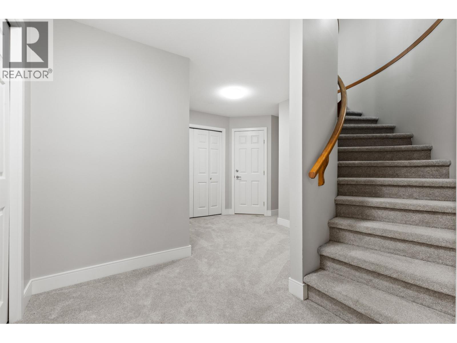3373 Huntleigh Court, North Vancouver, British Columbia  V7H 1C9 - Photo 31 - R3163013