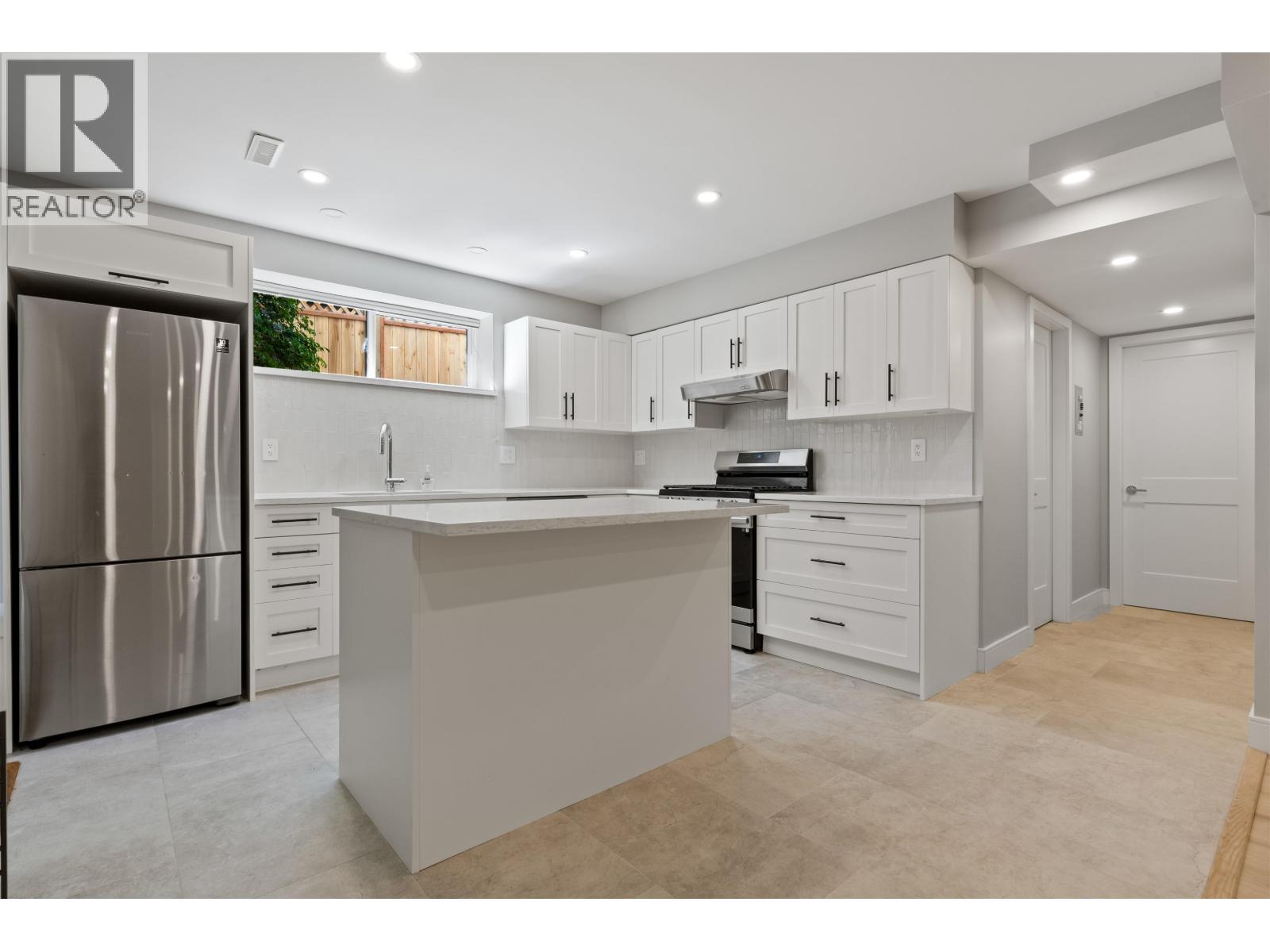 3373 Huntleigh Court, North Vancouver, British Columbia  V7H 1C9 - Photo 32 - R3163013