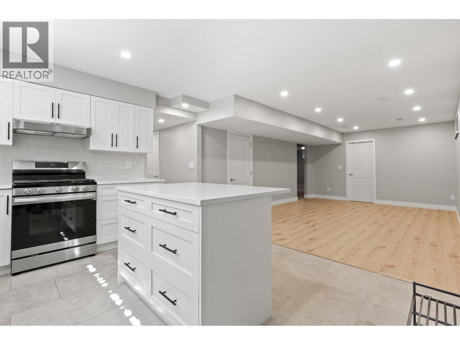 3373 Huntleigh Court, North Vancouver, British Columbia  V7H 1C9 - Photo 33 - R3163013