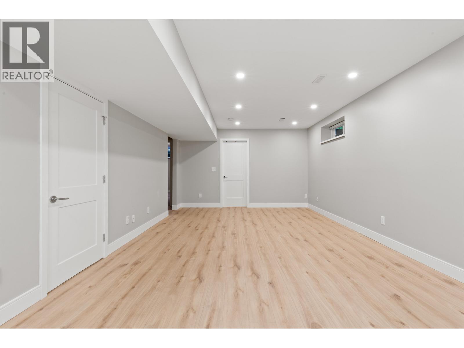 3373 Huntleigh Court, North Vancouver, British Columbia  V7H 1C9 - Photo 35 - R3163013