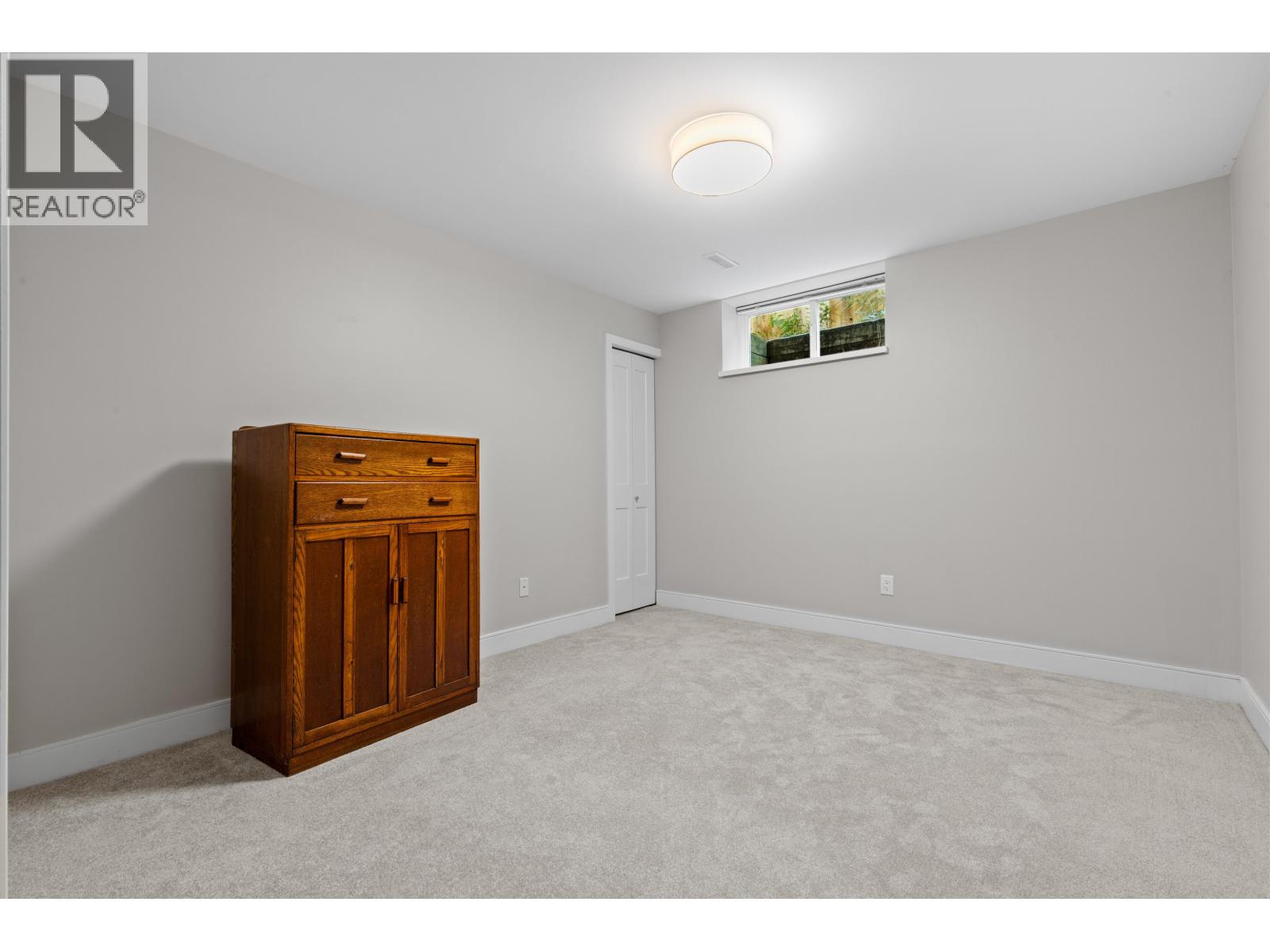 3373 Huntleigh Court, North Vancouver, British Columbia  V7H 1C9 - Photo 36 - R3163013