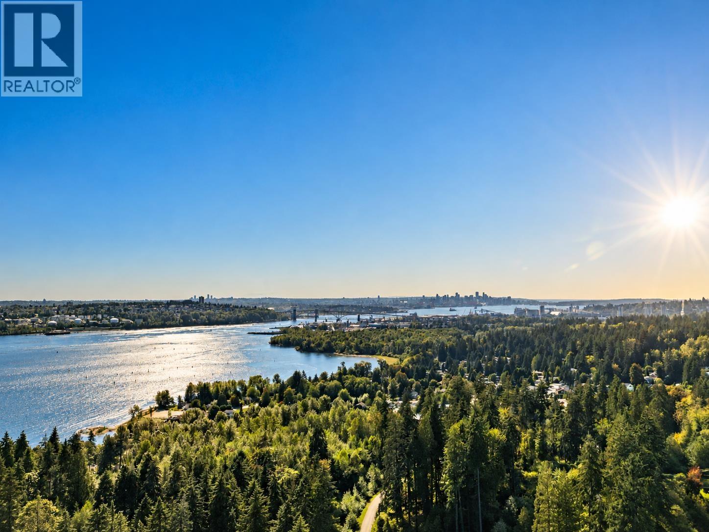 3373 Huntleigh Court, North Vancouver, British Columbia  V7H 1C9 - Photo 40 - R3163013