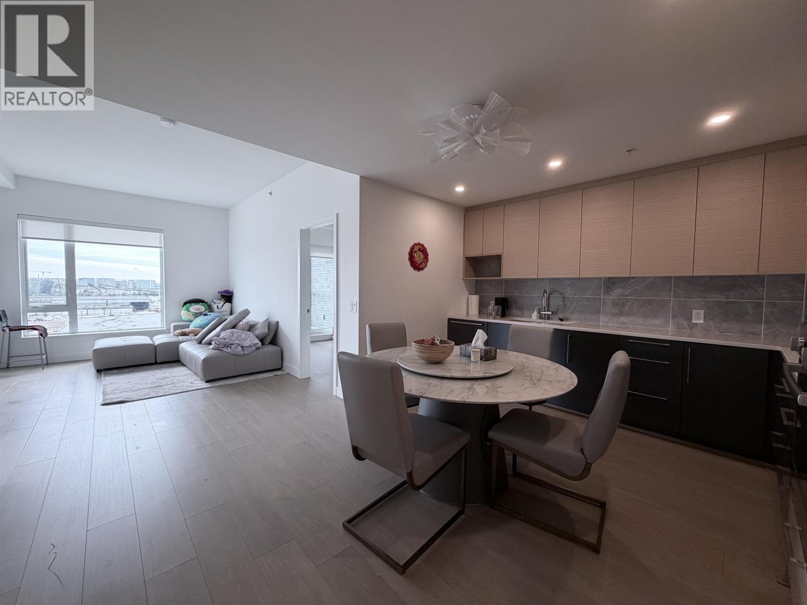 6xx 8888 OSLER STREET, vancouver, British Columbia