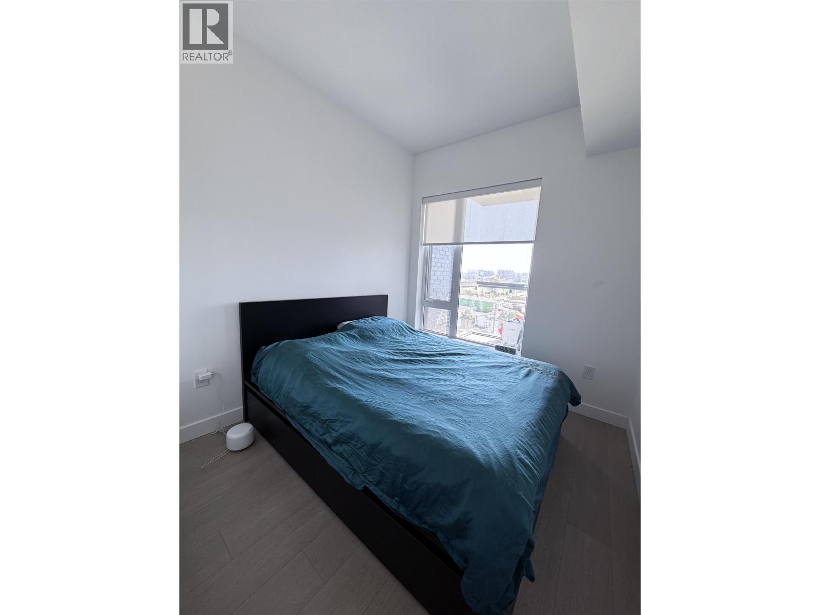 6xx 8888 Osler Street, Vancouver, British Columbia  V6P 4G2 - Photo 10 - R3163026