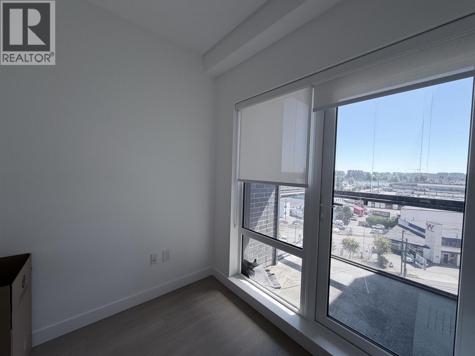 6xx 8888 Osler Street, Vancouver, British Columbia  V6P 4G2 - Photo 6 - R3163026