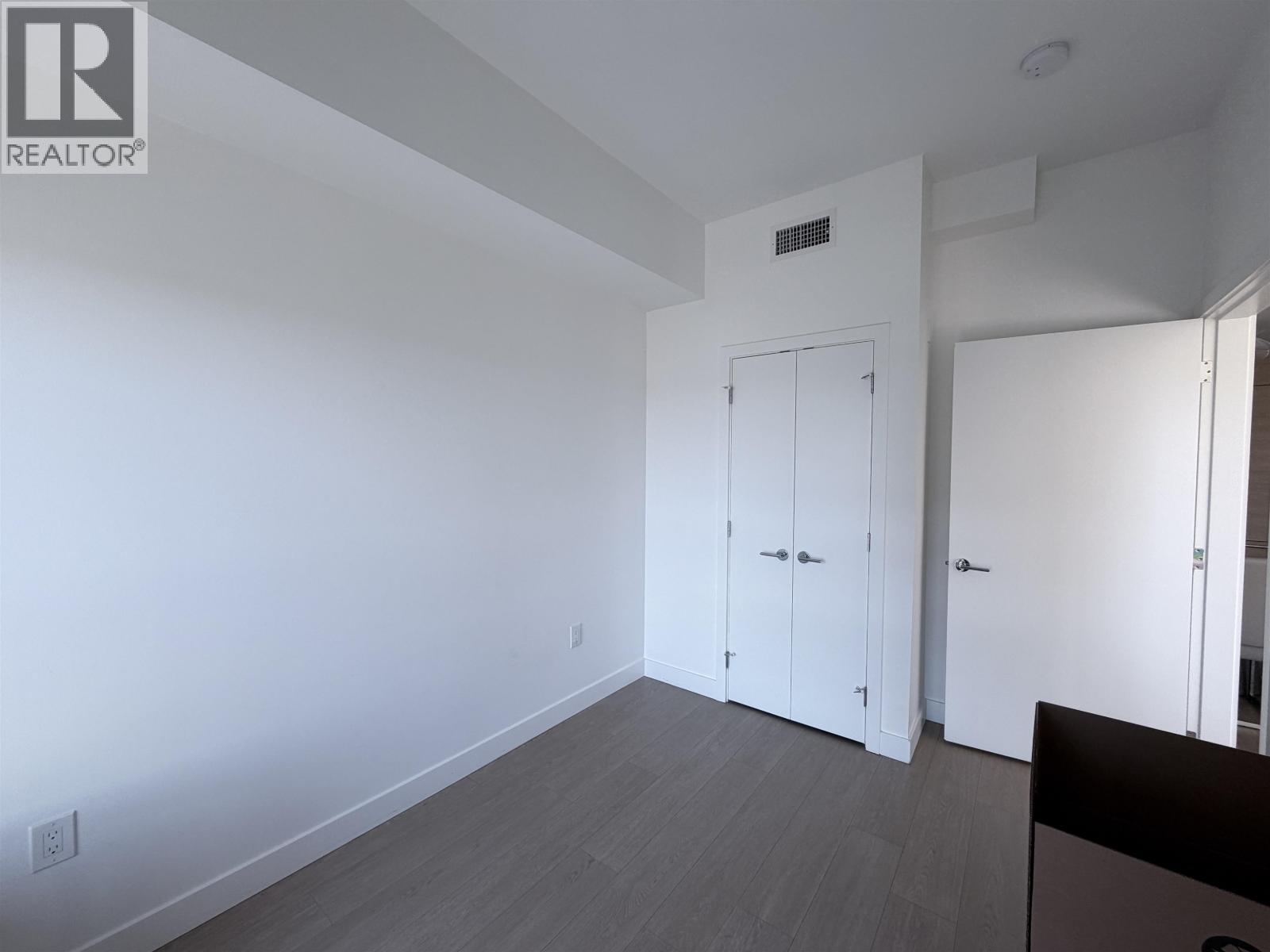 6xx 8888 Osler Street, Vancouver, British Columbia  V6P 4G2 - Photo 7 - R3163026