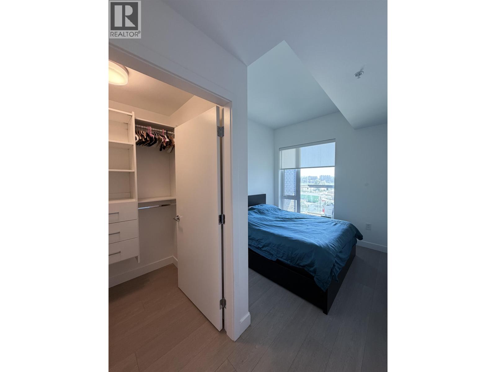 6xx 8888 Osler Street, Vancouver, British Columbia  V6P 4G2 - Photo 9 - R3163026