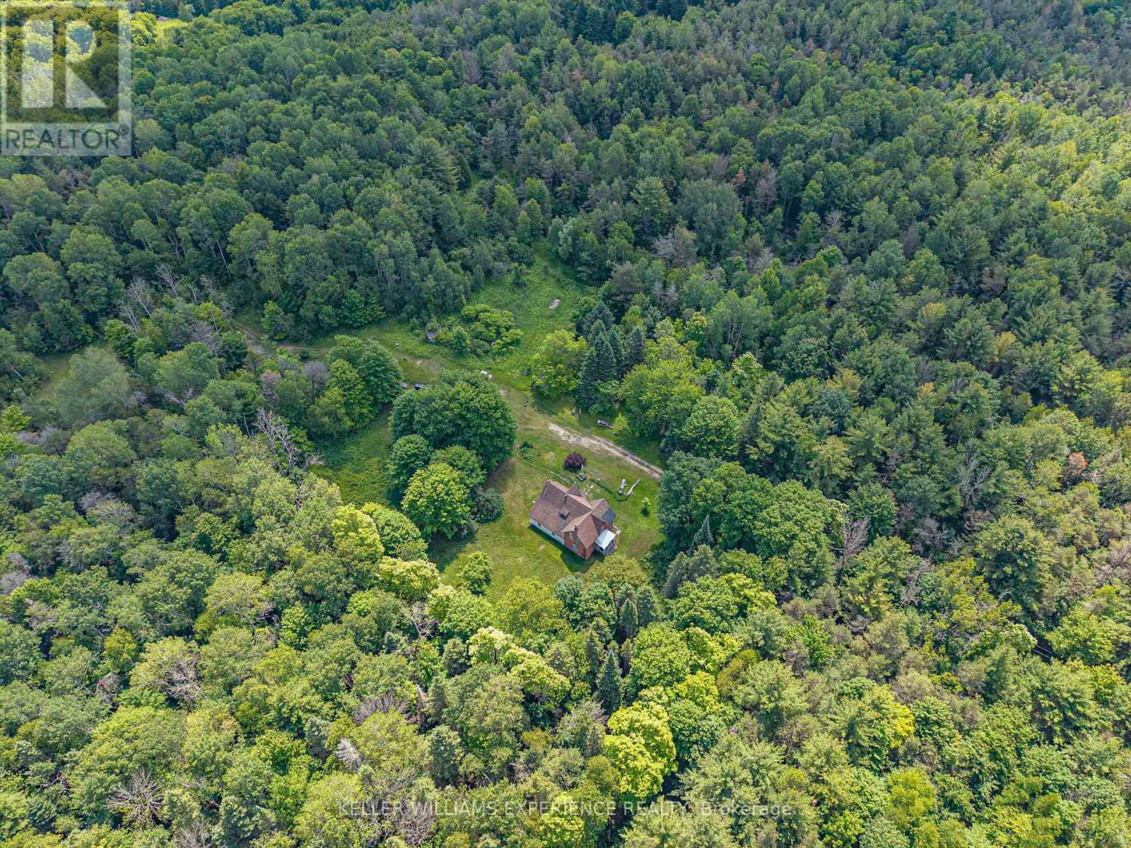 8137 4th Line, Essa, Ontario  L3W 0S5 - Photo 3 - N13760640