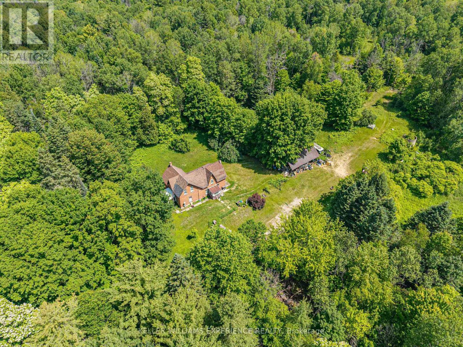 8137 4th Line, Essa, Ontario  L3W 0S5 - Photo 4 - N13760640