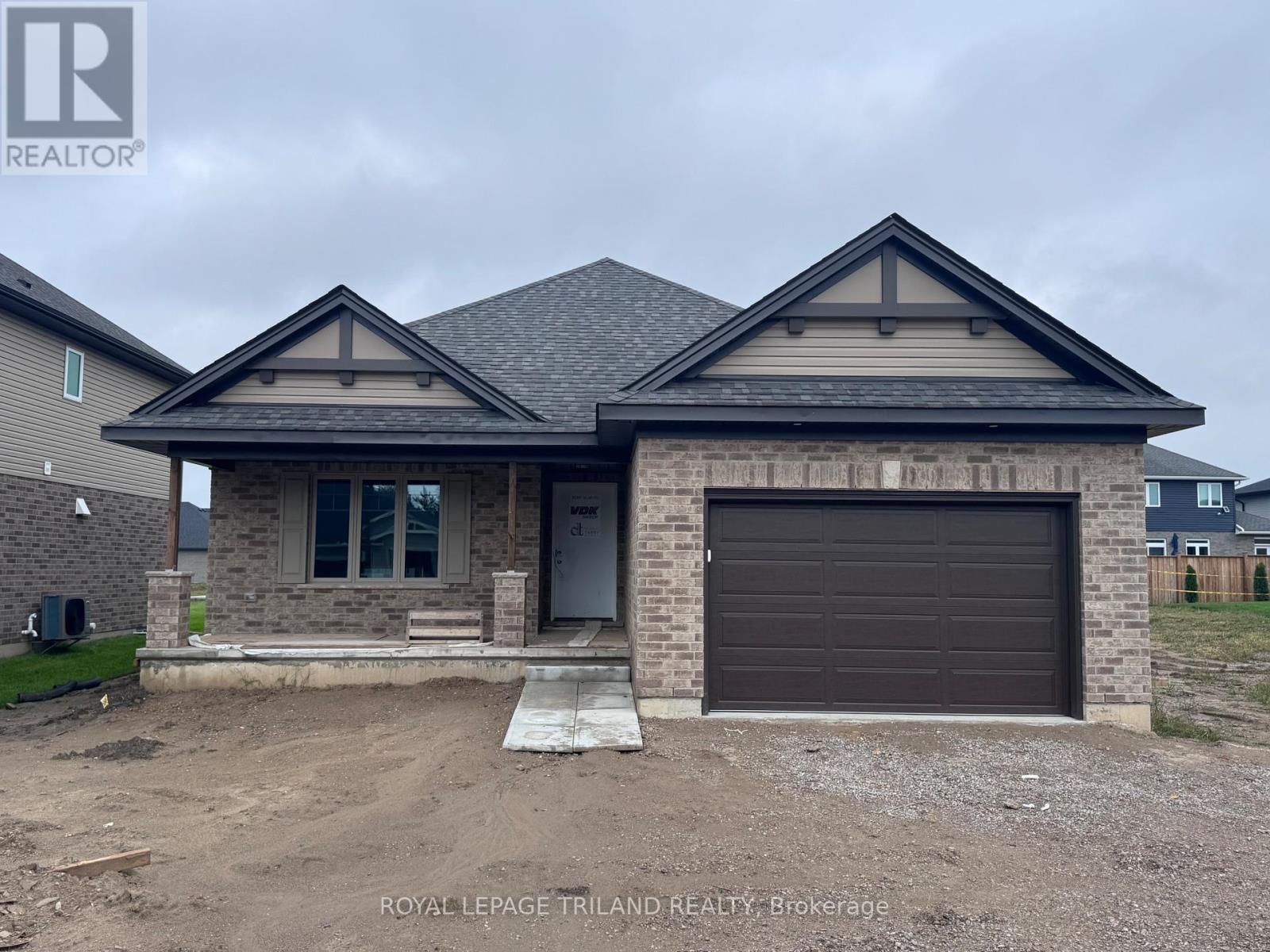 154 Styles Drive