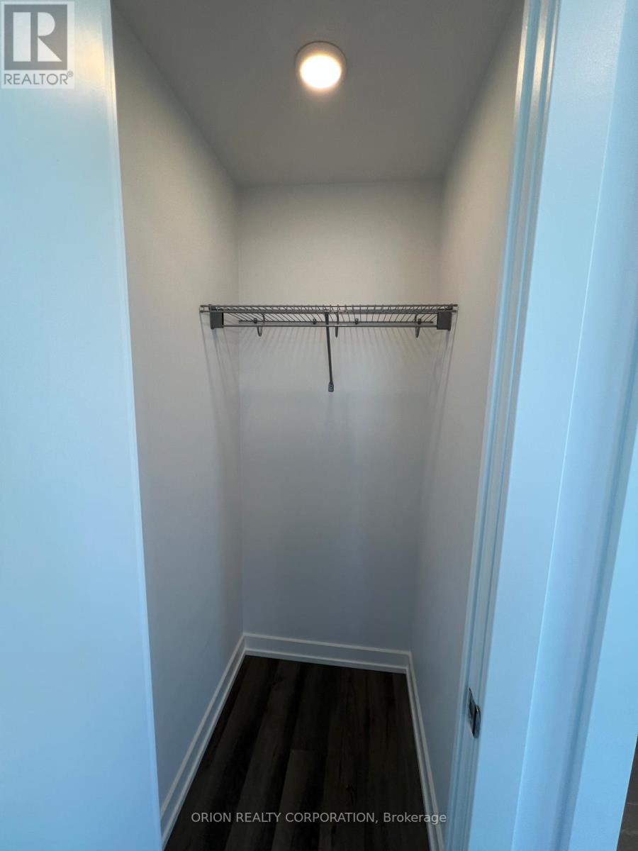 1502 - 5 Meadowdale Road, Vaughan (Vaughan Corporate Centre), Ontario  L4K 0C7 - Photo 11 - N13760664