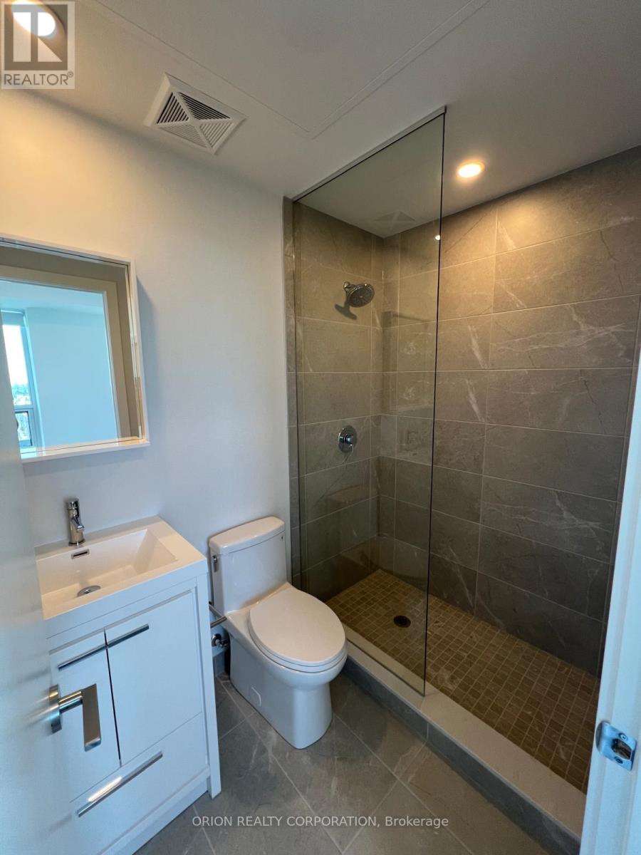 1502 - 5 Meadowdale Road, Vaughan (Vaughan Corporate Centre), Ontario  L4K 0C7 - Photo 12 - N13760664