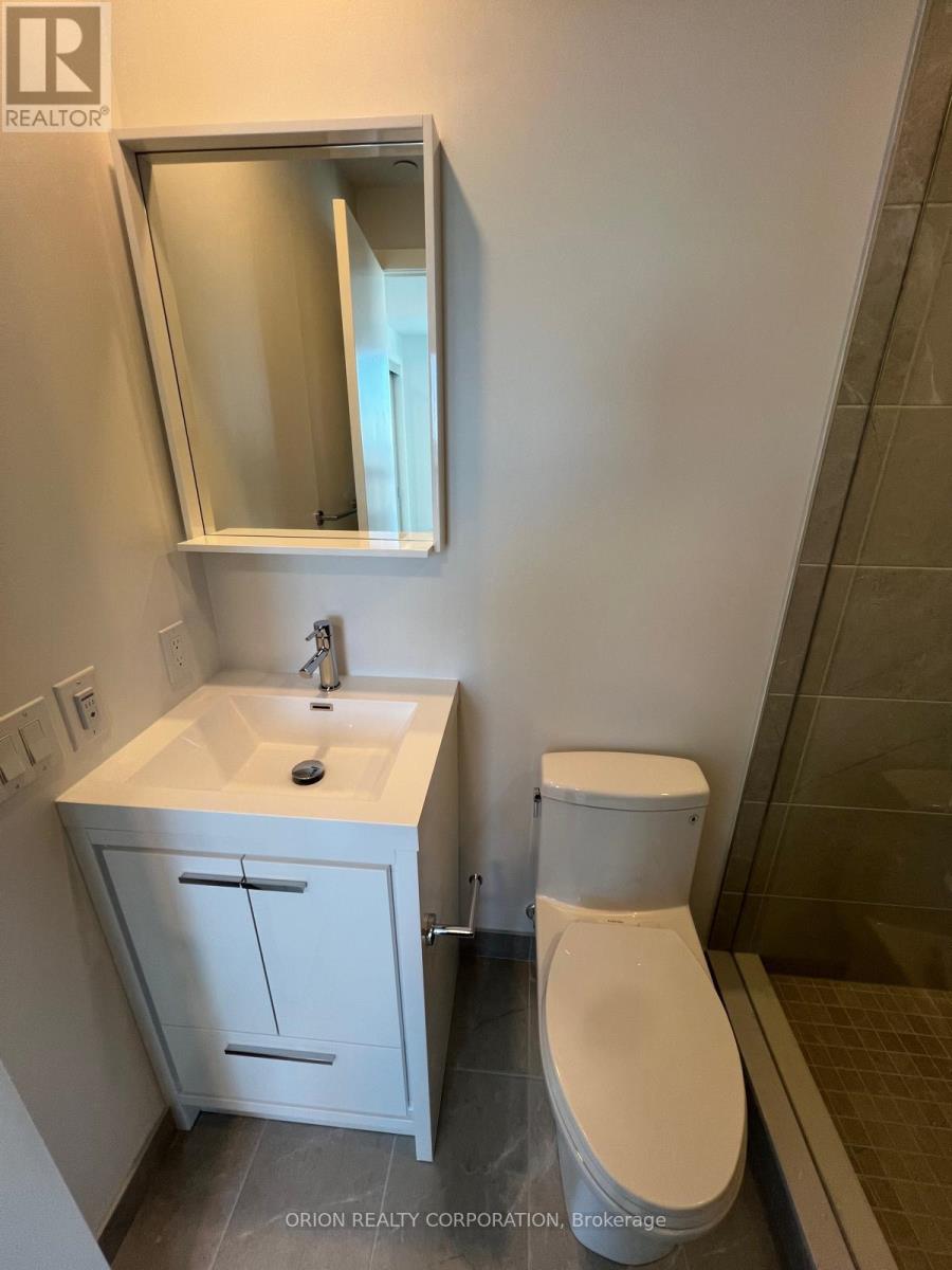 1502 - 5 Meadowdale Road, Vaughan (Vaughan Corporate Centre), Ontario  L4K 0C7 - Photo 13 - N13760664