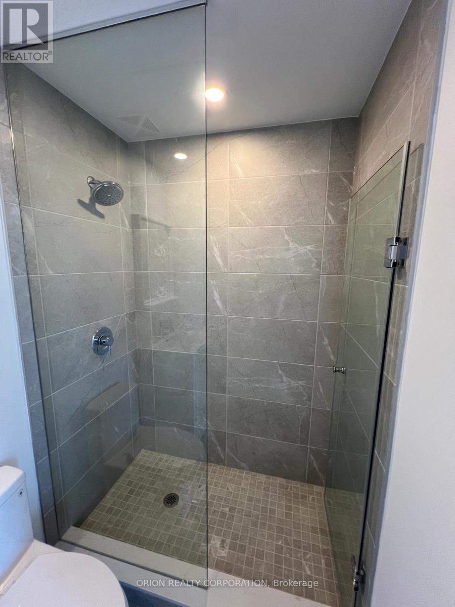 1502 - 5 Meadowdale Road, Vaughan (Vaughan Corporate Centre), Ontario  L4K 0C7 - Photo 14 - N13760664