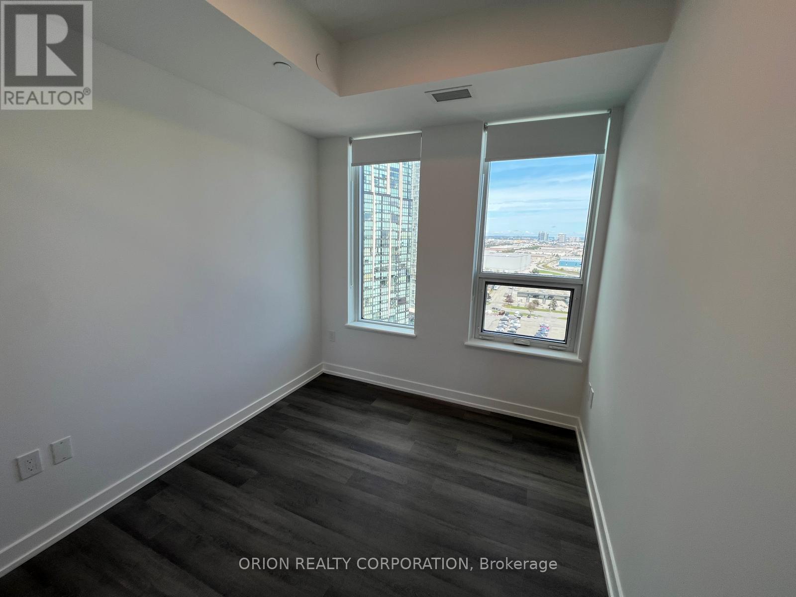 1502 - 5 Meadowdale Road, Vaughan (Vaughan Corporate Centre), Ontario  L4K 0C7 - Photo 16 - N13760664