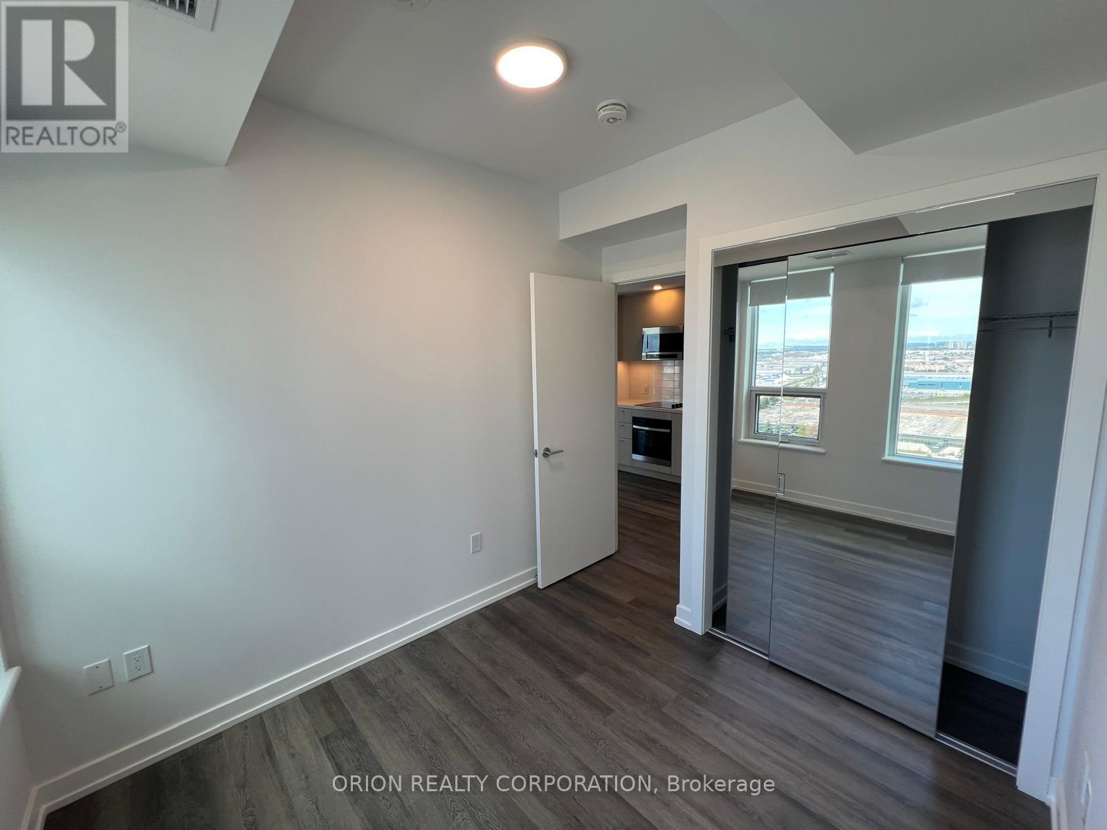 1502 - 5 Meadowdale Road, Vaughan (Vaughan Corporate Centre), Ontario  L4K 0C7 - Photo 17 - N13760664