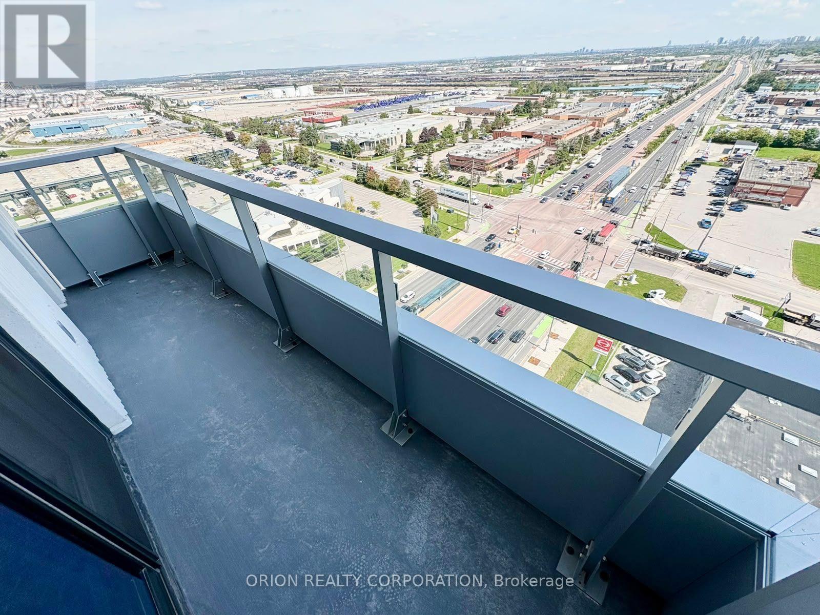 1502 - 5 Meadowdale Road, Vaughan (Vaughan Corporate Centre), Ontario  L4K 0C7 - Photo 18 - N13760664