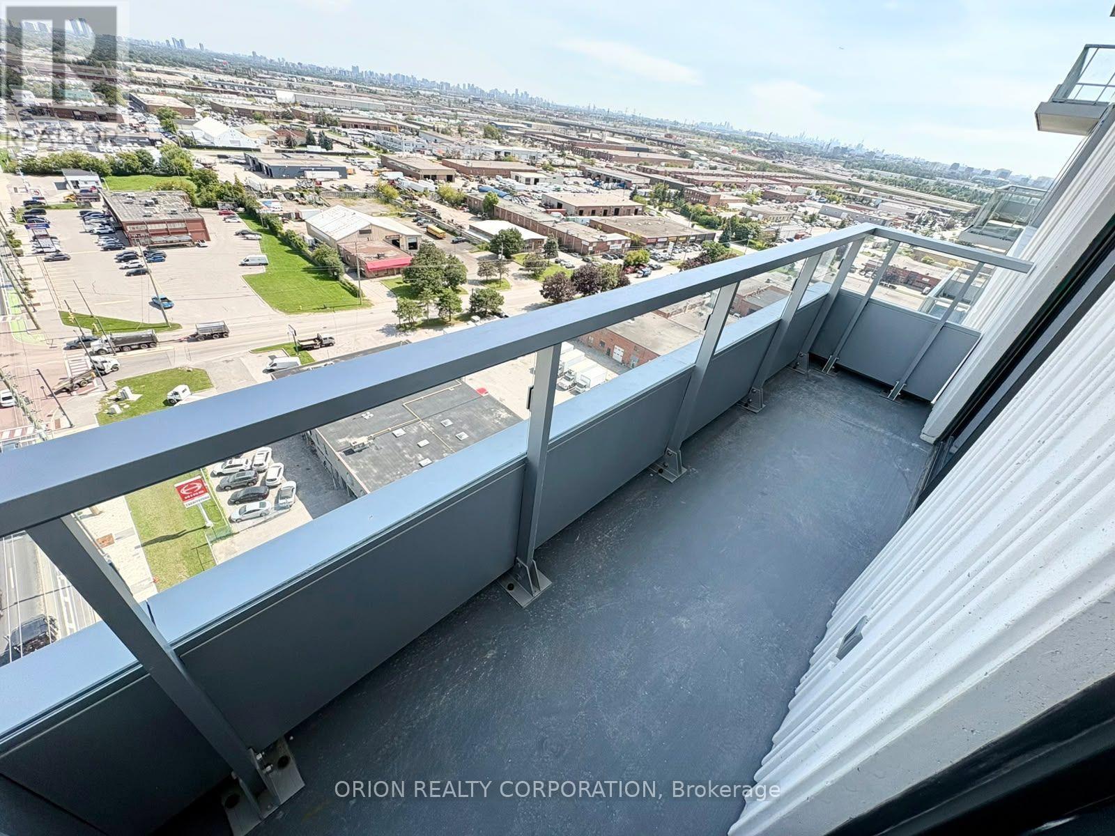 1502 - 5 Meadowdale Road, Vaughan (Vaughan Corporate Centre), Ontario  L4K 0C7 - Photo 19 - N13760664