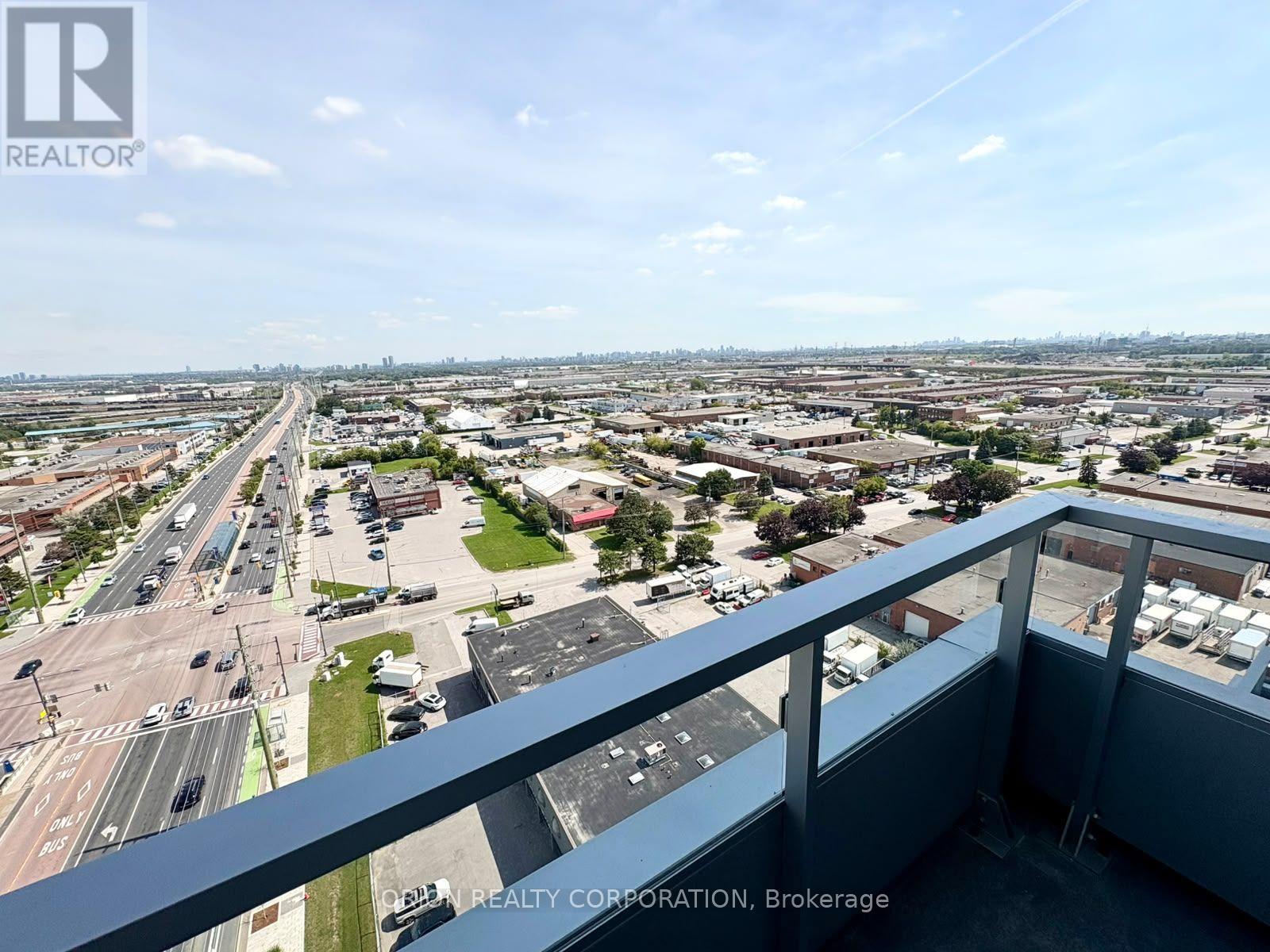 1502 - 5 Meadowdale Road, Vaughan (Vaughan Corporate Centre), Ontario  L4K 0C7 - Photo 21 - N13760664