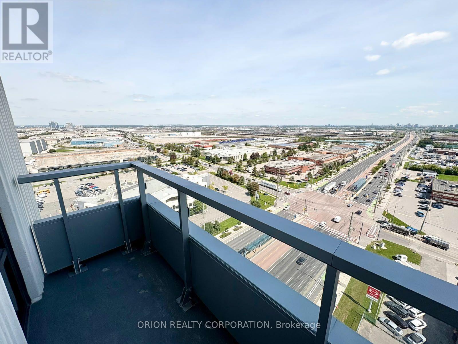 1502 - 5 Meadowdale Road, Vaughan (Vaughan Corporate Centre), Ontario  L4K 0C7 - Photo 22 - N13760664