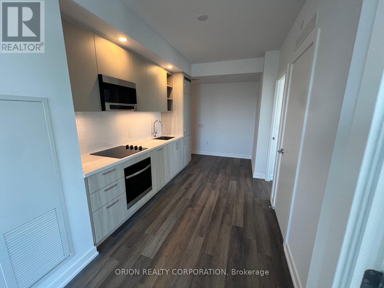 1502 - 5 Meadowdale Road, Vaughan (Vaughan Corporate Centre), Ontario  L4K 0C7 - Photo 4 - N13760664