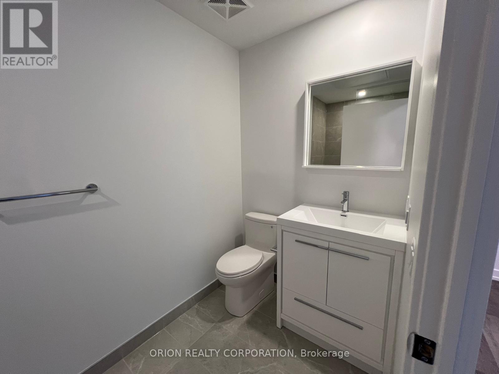 1502 - 5 Meadowdale Road, Vaughan (Vaughan Corporate Centre), Ontario  L4K 0C7 - Photo 6 - N13760664