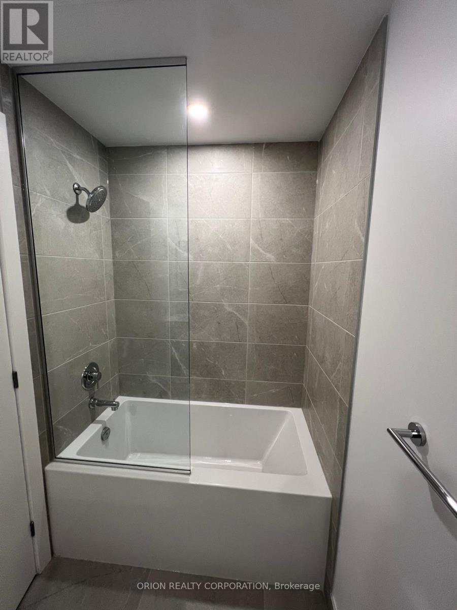 1502 - 5 Meadowdale Road, Vaughan (Vaughan Corporate Centre), Ontario  L4K 0C7 - Photo 7 - N13760664