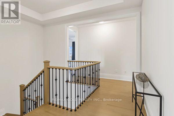 81 Kinburn Crescent, Vaughan, Ontario  L3L 0E9 - Photo 24 - N13760676