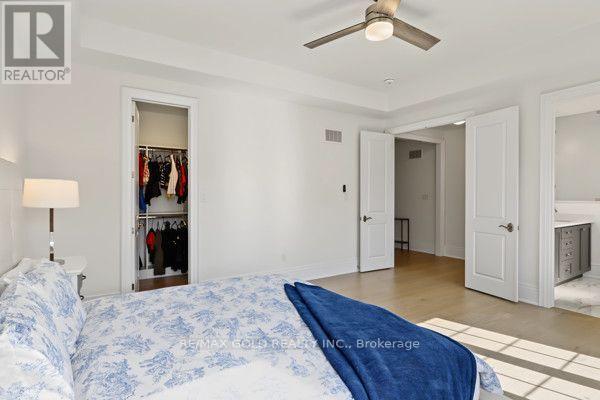 81 Kinburn Crescent, Vaughan, Ontario  L3L 0E9 - Photo 27 - N13760676