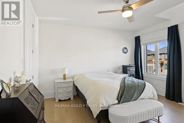 81 Kinburn Crescent, Vaughan, Ontario  L3L 0E9 - Photo 30 - N13760676