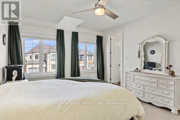 81 Kinburn Crescent, Vaughan, Ontario  L3L 0E9 - Photo 31 - N13760676