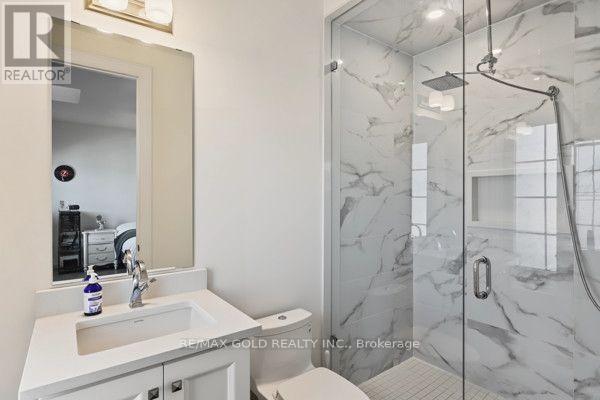 81 Kinburn Crescent, Vaughan, Ontario  L3L 0E9 - Photo 32 - N13760676