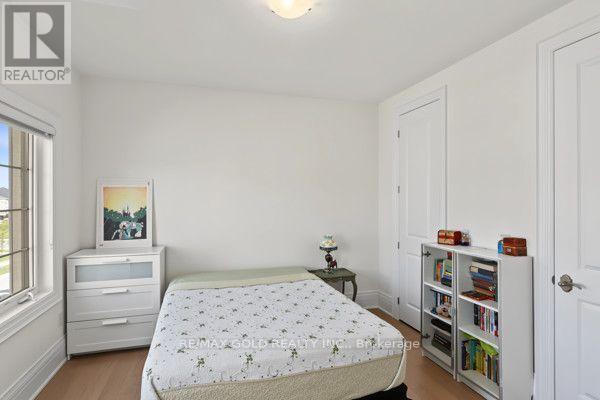 81 Kinburn Crescent, Vaughan, Ontario  L3L 0E9 - Photo 33 - N13760676