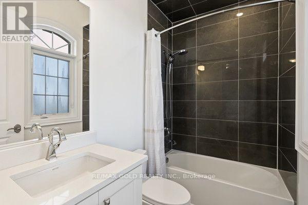 81 Kinburn Crescent, Vaughan, Ontario  L3L 0E9 - Photo 35 - N13760676