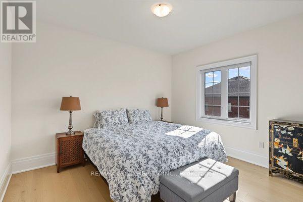 81 Kinburn Crescent, Vaughan, Ontario  L3L 0E9 - Photo 36 - N13760676