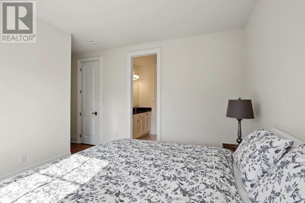 81 Kinburn Crescent, Vaughan, Ontario  L3L 0E9 - Photo 37 - N13760676