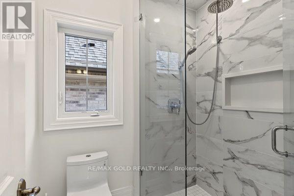 81 Kinburn Crescent, Vaughan, Ontario  L3L 0E9 - Photo 39 - N13760676