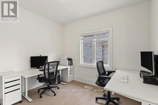 81 Kinburn Crescent, Vaughan, Ontario  L3L 0E9 - Photo 40 - N13760676