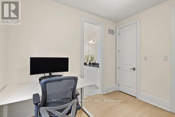 81 Kinburn Crescent, Vaughan, Ontario  L3L 0E9 - Photo 41 - N13760676