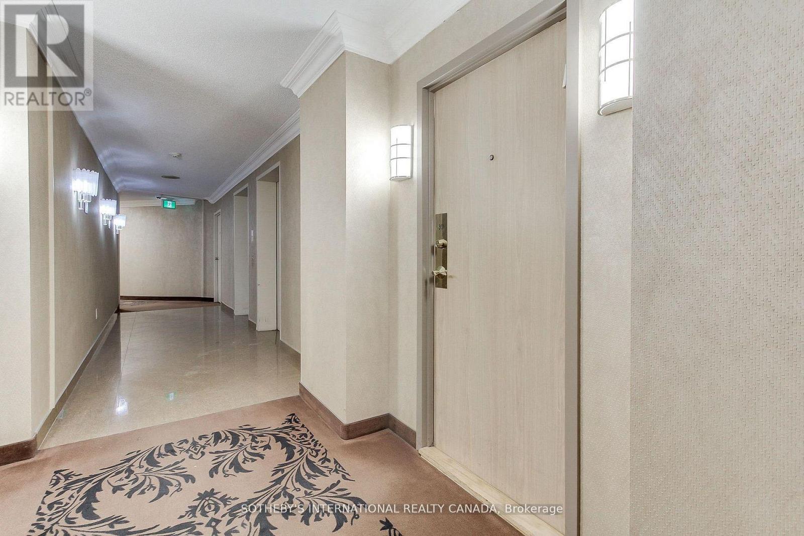 301 - 40 Harding Boulevard W, Richmond Hill (Harding), Ontario  L4C 9S5 - Photo 4 - N13760710