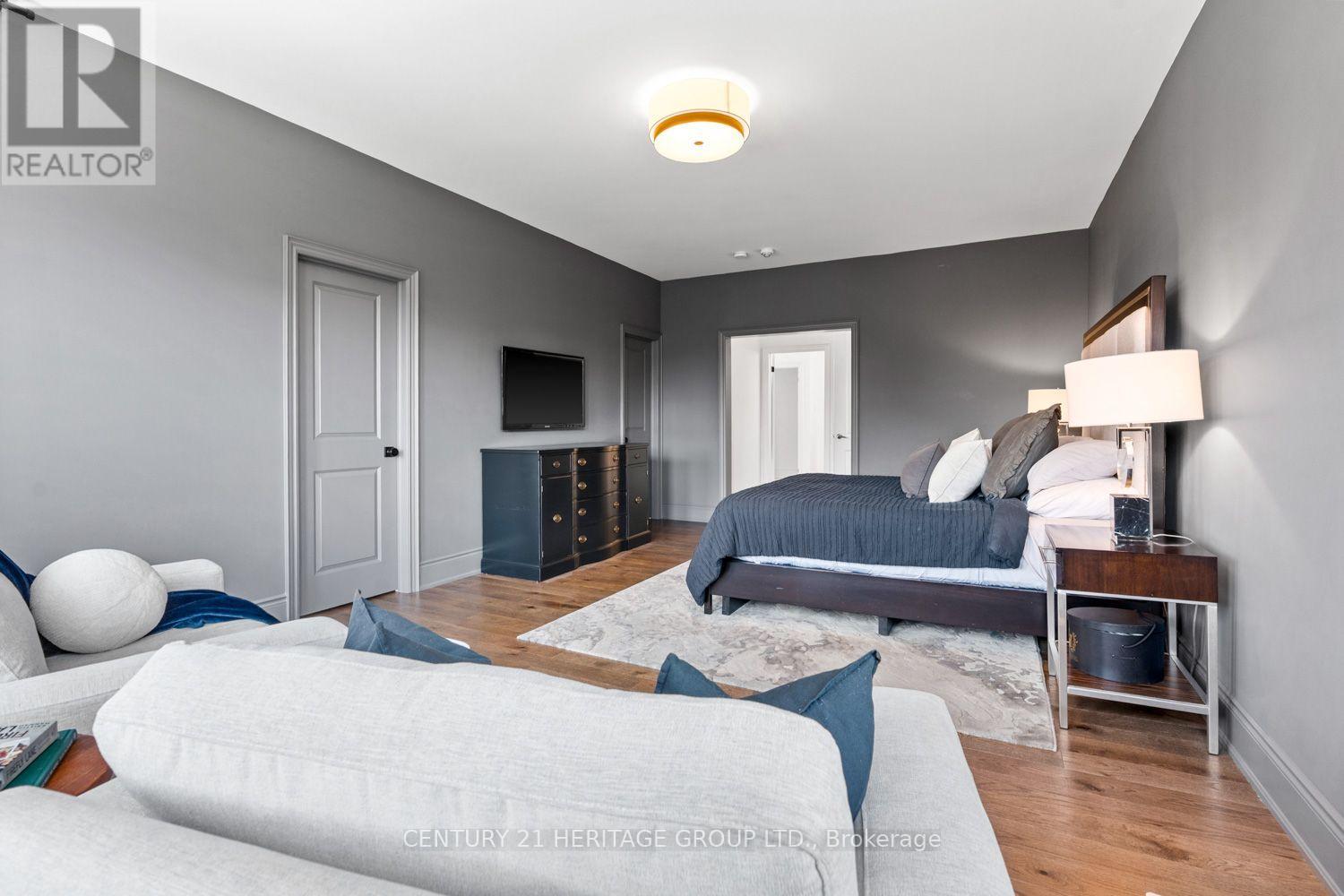 59 Oliver Emmerson Avenue, King, Ontario  L7B 0N9 - Photo 32 - N13760714