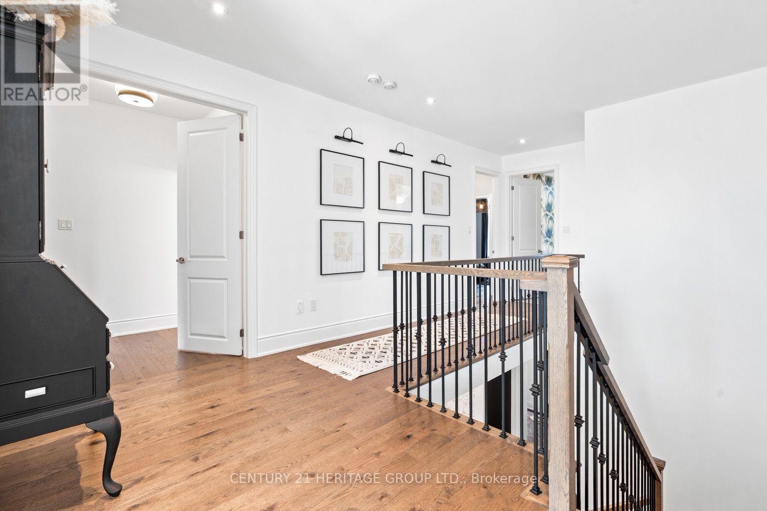 59 Oliver Emmerson Avenue, King, Ontario  L7B 0N9 - Photo 43 - N13760714