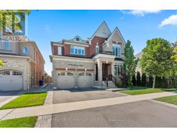 59 OLIVER EMMERSON AVENUE, King, Ontario