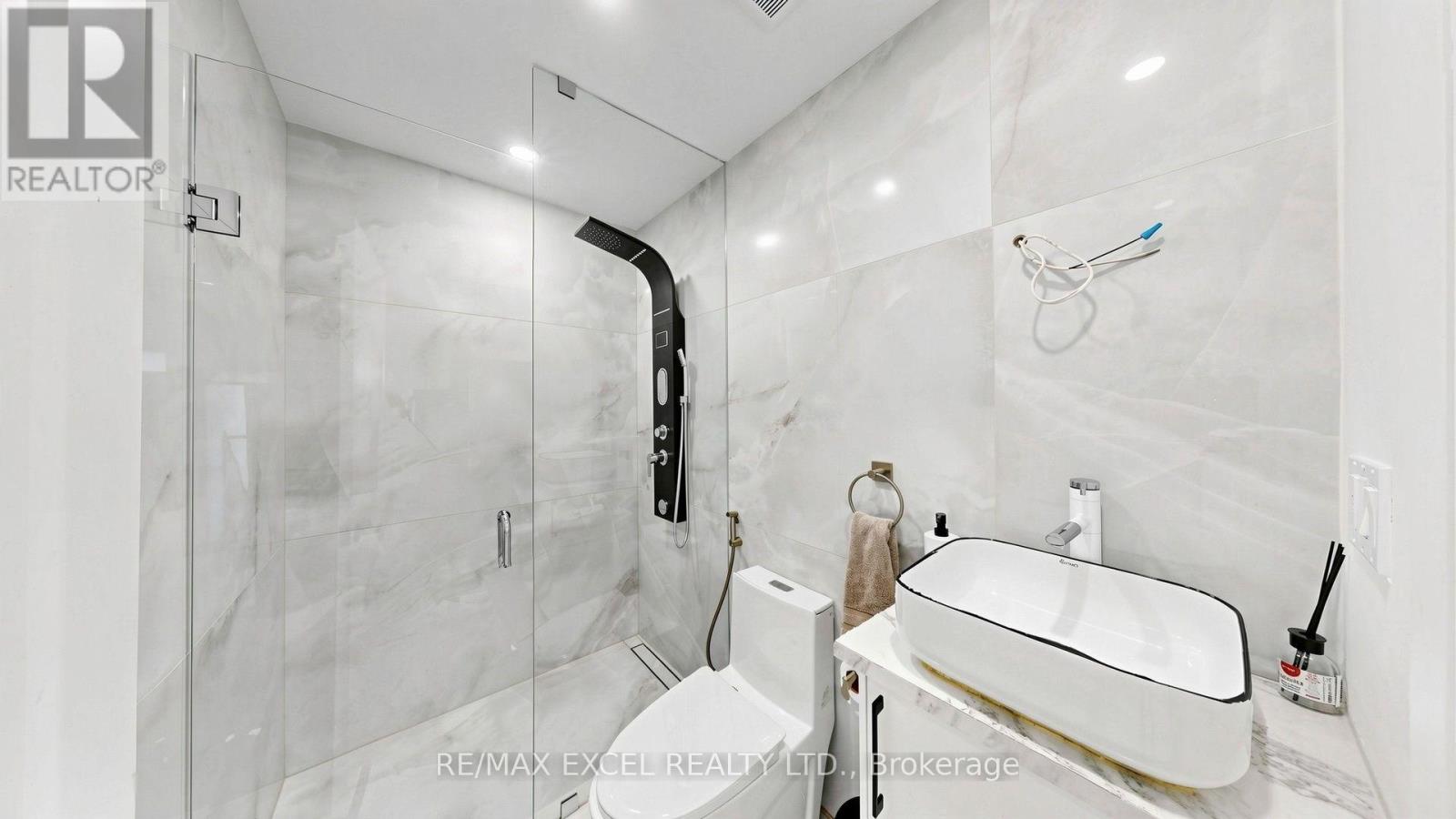 332 Dixon Boulevard, Newmarket, Ontario  L3Y 4V6 - Photo 25 - N13760728