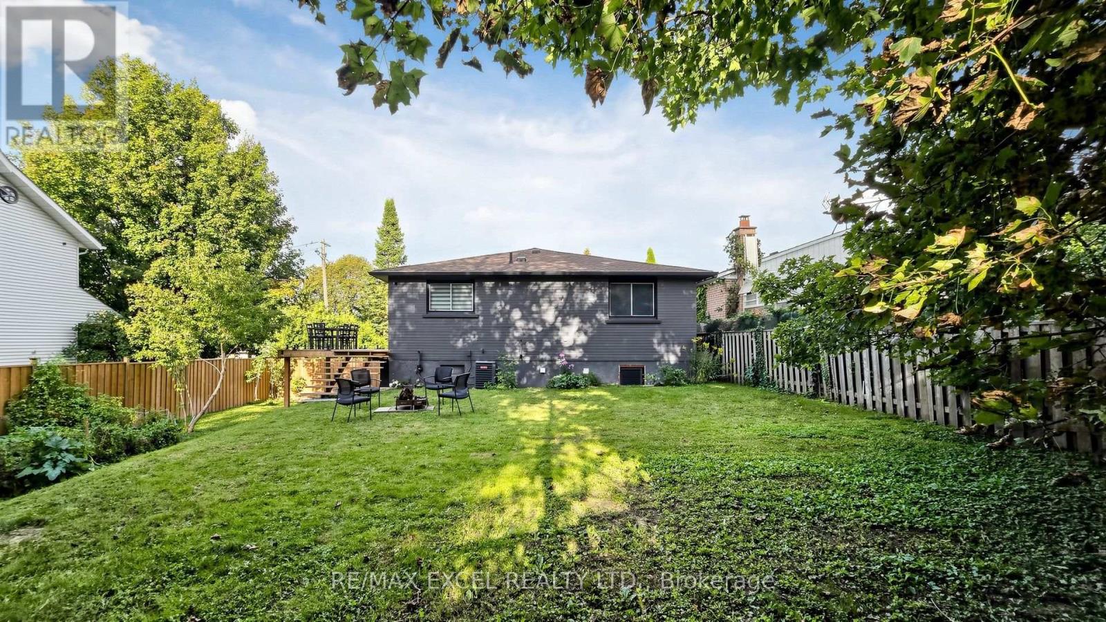332 Dixon Boulevard, Newmarket, Ontario  L3Y 4V6 - Photo 42 - N13760728