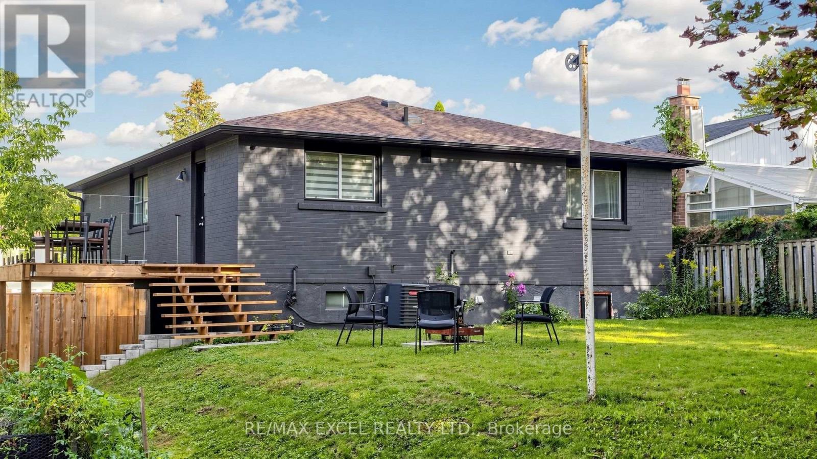 332 Dixon Boulevard, Newmarket, Ontario  L3Y 4V6 - Photo 43 - N13760728