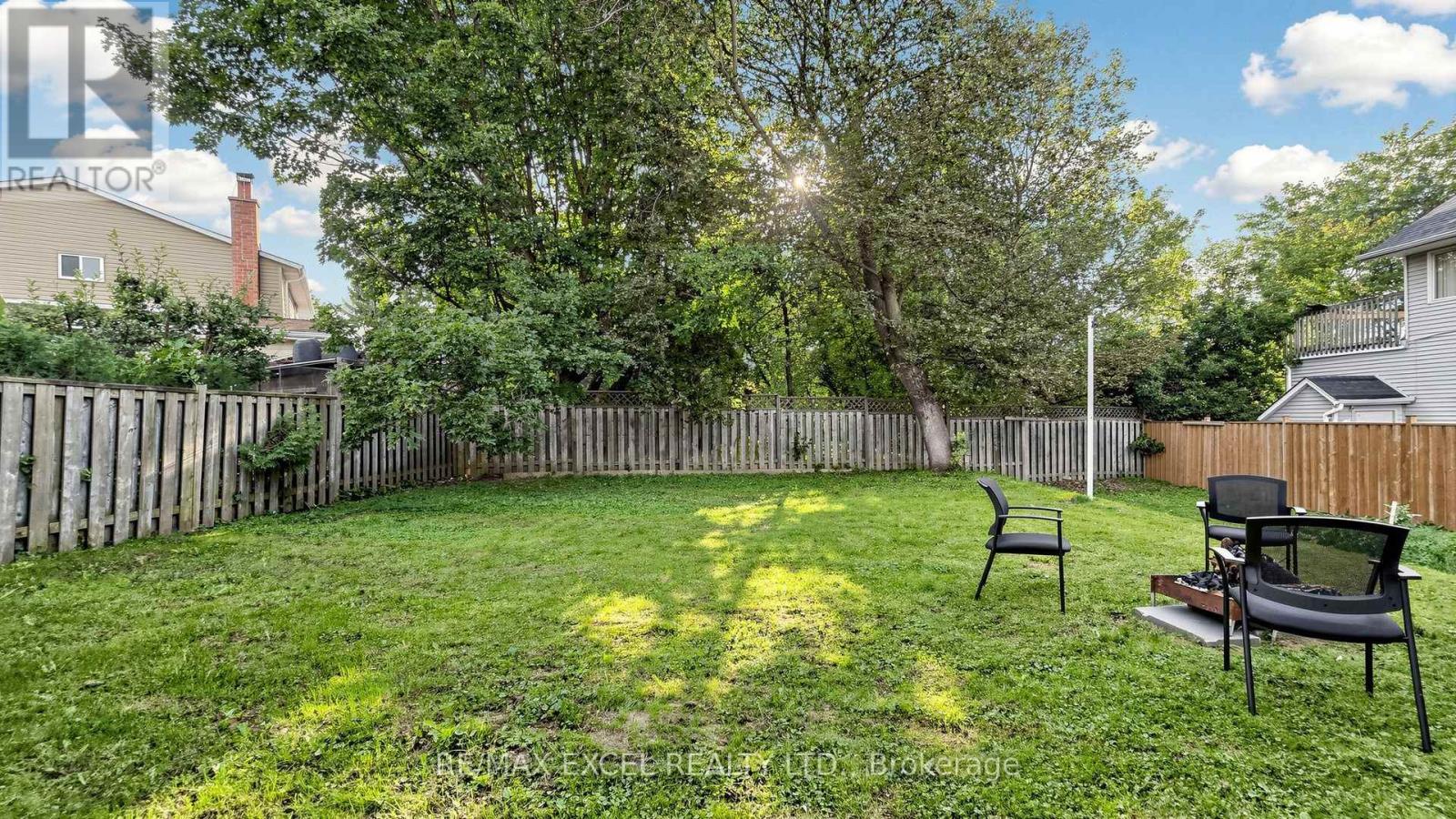332 Dixon Boulevard, Newmarket, Ontario  L3Y 4V6 - Photo 46 - N13760728