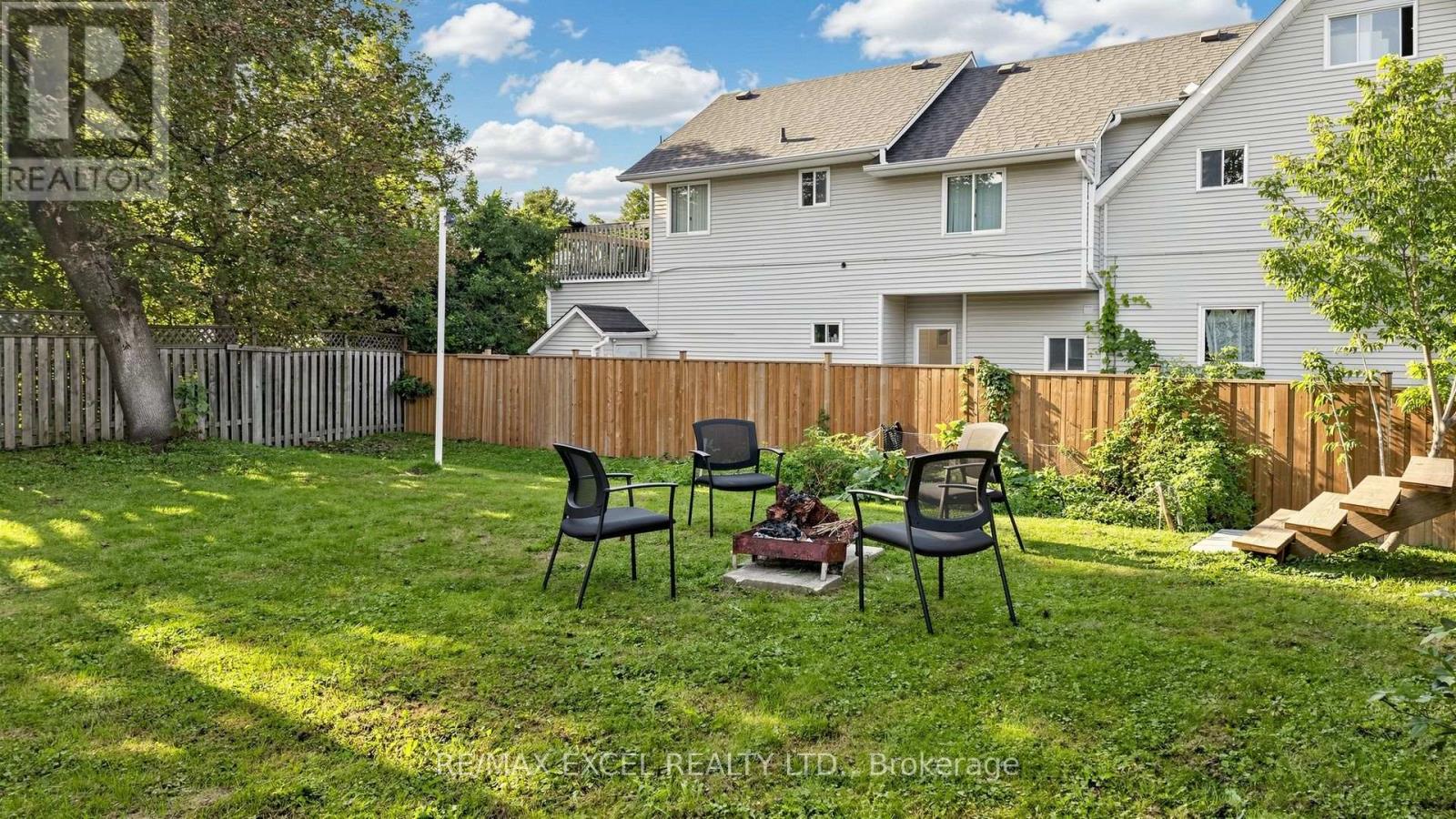 332 Dixon Boulevard, Newmarket, Ontario  L3Y 4V6 - Photo 47 - N13760728