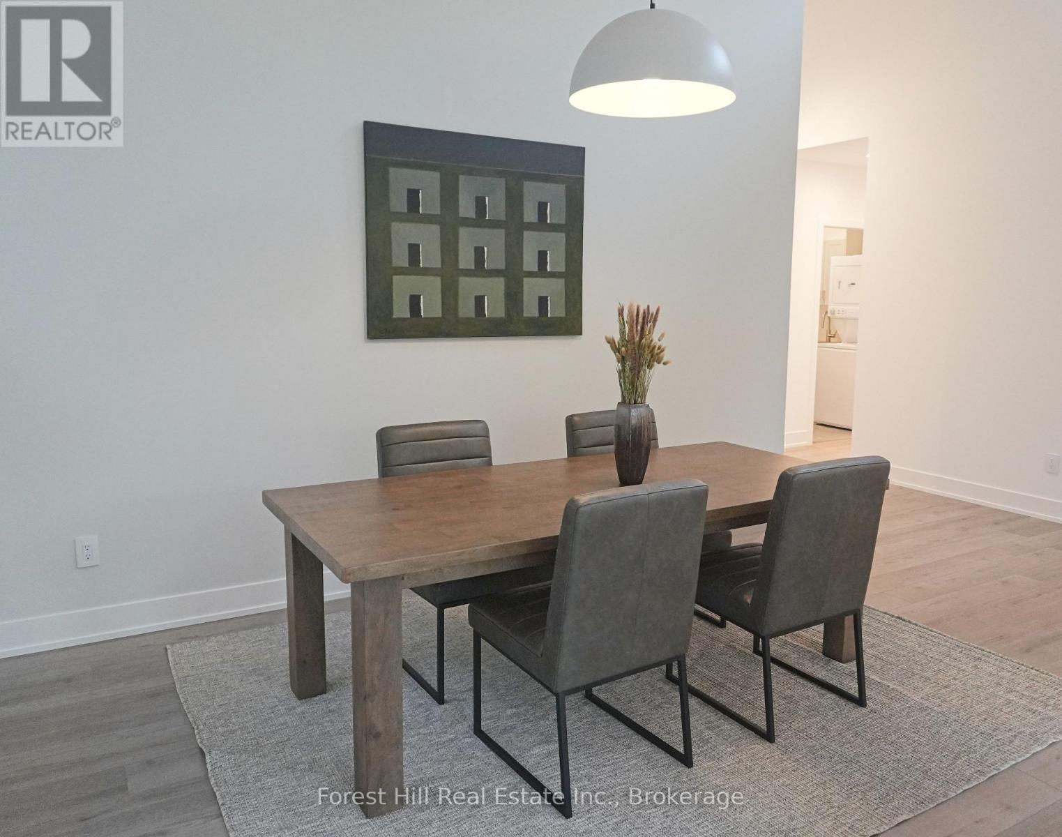 29 Niagara Street N, Collingwood, Ontario  L9Y 3X1 - Photo 10 - S13760652