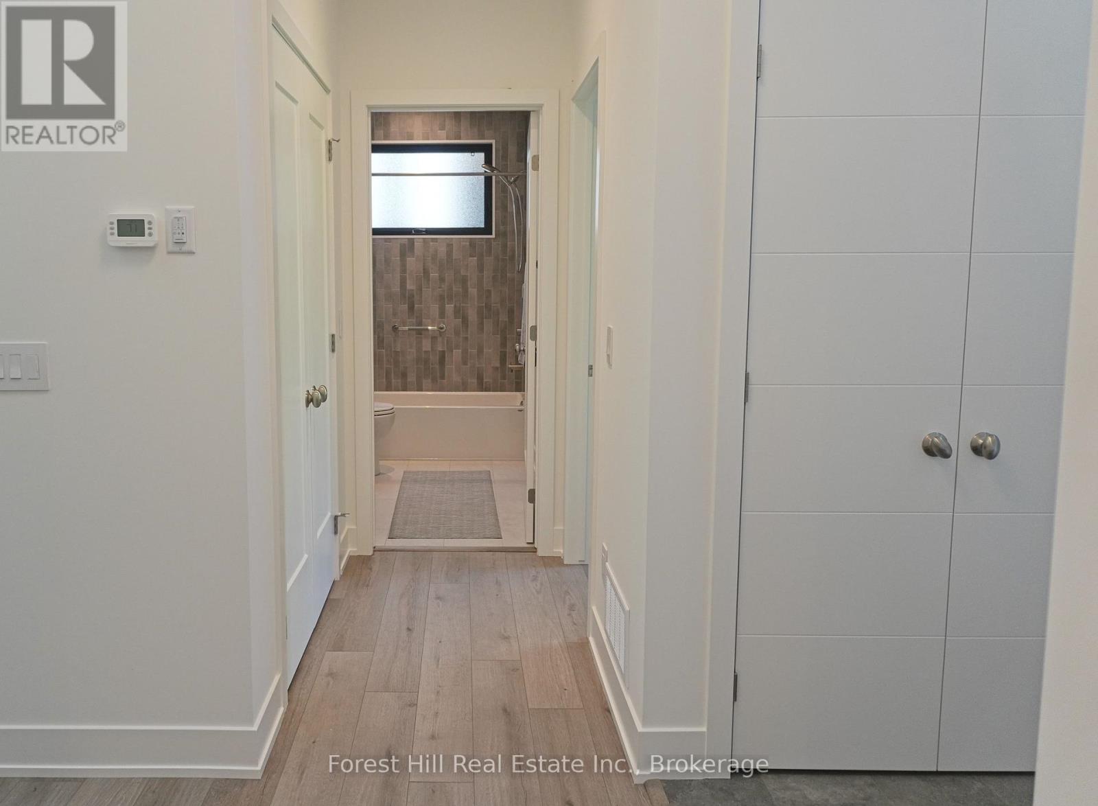29 Niagara Street N, Collingwood, Ontario  L9Y 3X1 - Photo 13 - S13760652